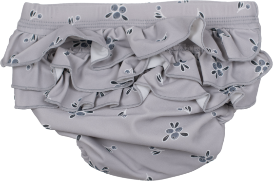 
LINDBERG, 
Daisy Baby Swim Diaper, 
Detail 1
