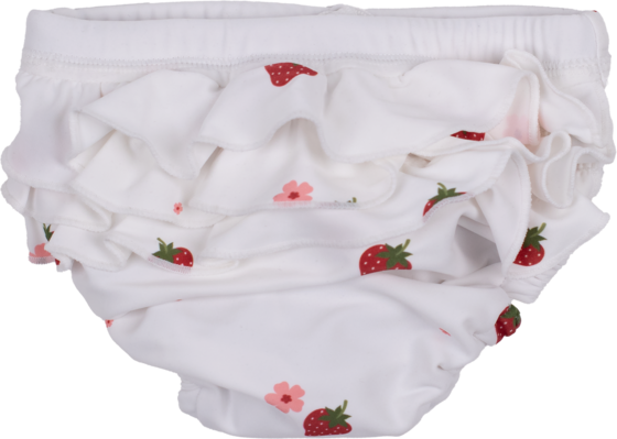 
LINDBERG, 
Daisy Baby Swim Diaper, 
Detail 1
