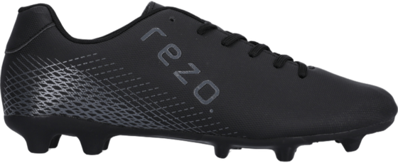 
REZO, 
Daiwap Shoes, 
Detail 1
