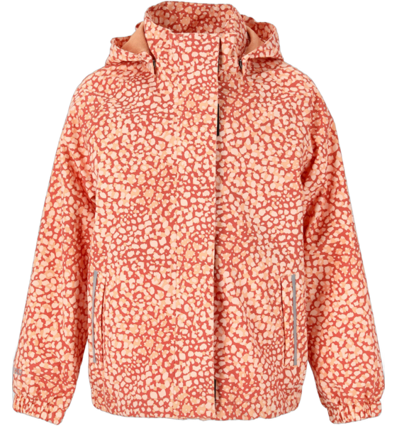 954251102101 ZIGZAG Dakota Jacket  Standard Detail