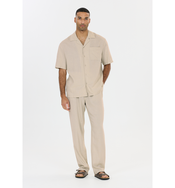 
NOU, 
Dalan, 
Detail 1
