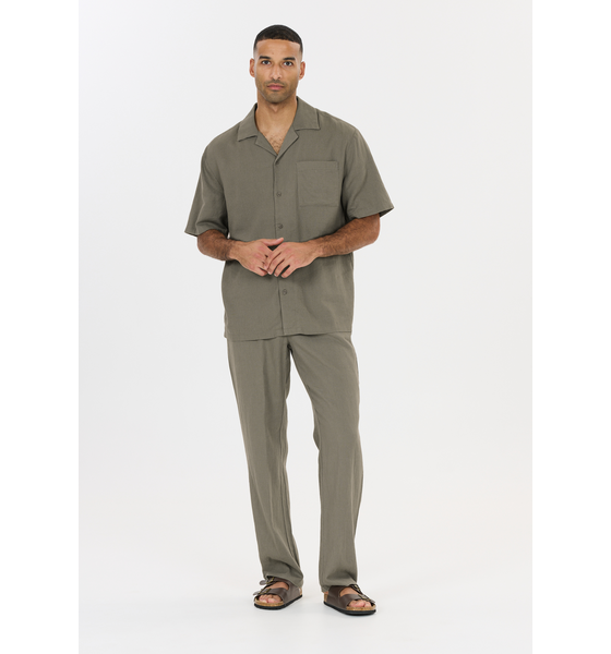 
NOU, 
Dalan, 
Detail 1
