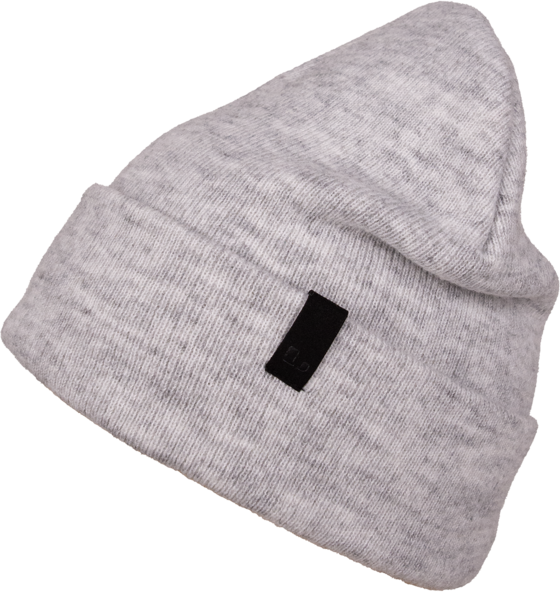 
LINDBERG, 
Dallas Beanie, 
Detail 1
