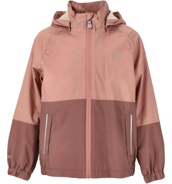 
ZIGZAG, 
Dallas Outdoor Jacket, 
Detail 1
