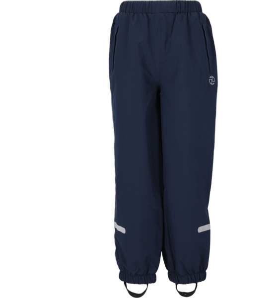 
ZIGZAG, 
Dallas Rain Trousers, 
Detail 1
