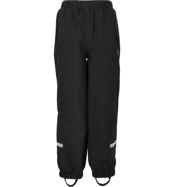 
ZIGZAG, 
Dallas Rain Trousers, 
Detail 1
