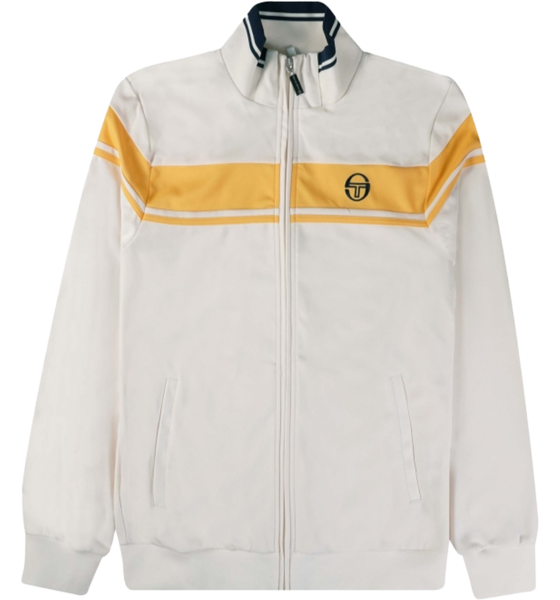 
SERGIO TACCHINI, 
Damarindo Track Jacket, 
Detail 1
