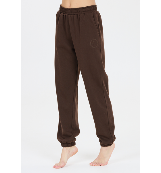 
ATHLECIA, 
Damla Sweat Pants, 
Detail 1
