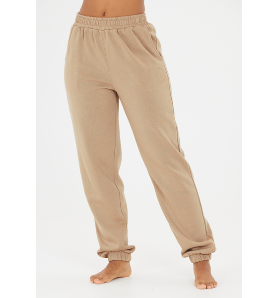 
ATHLECIA, 
Damla Sweat Pants, 
Detail 1
