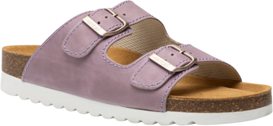 
EMBLA, 
Damsandal Orkide, 
Detail 1
