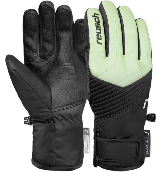 
REUSCH, 
Dan R-tex&reg; Xt Junior, 
Detail 1
