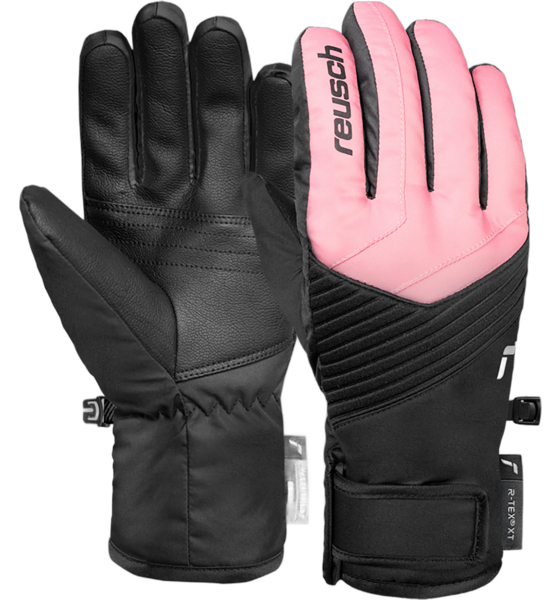 
REUSCH, 
Dan R-tex&reg; Xt Junior, 
Detail 1
