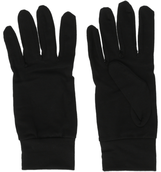 
WHISTLER, 
Dane Gloves, 
Detail 1
