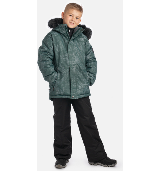 
HUPPA, 
Dante 2, 
Detail 1
