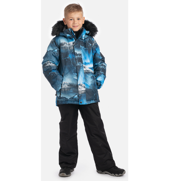 
HUPPA, 
Dante 2, 
Detail 1
