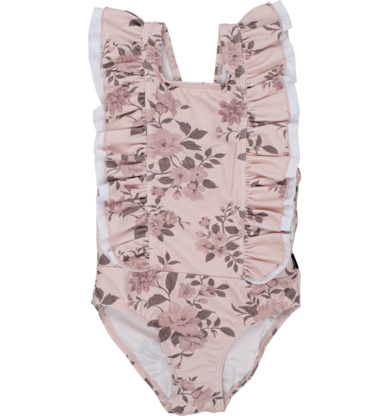 
LINDBERG, 
Daphne Swimsuit, 
Detail 1
