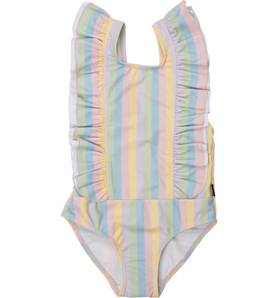 
LINDBERG, 
Daphne Swimsuit, 
Detail 1
