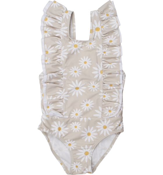 
LINDBERG, 
Daphne Swimsuit, 
Detail 1
