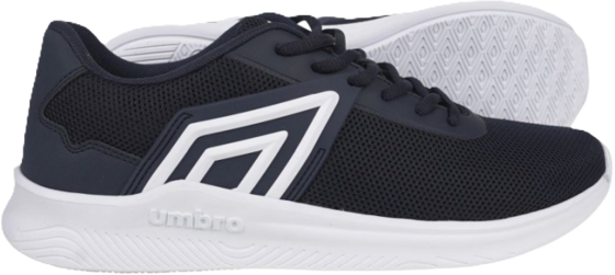 
UMBRO, 
Darras, 
Detail 1
