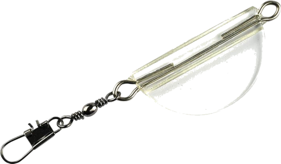 
DARTS, 
Darts Anti Kink, 
Detail 1
