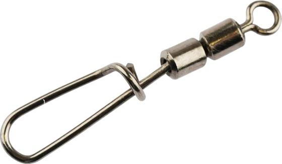 
DARTS, 
Darts Beteslås Cliplock No. 8, 
Detail 1

