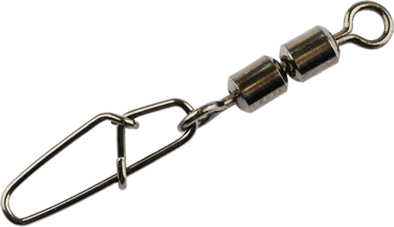 
DARTS, 
Darts Beteslås Hook Snap No. 10, 
Detail 1
