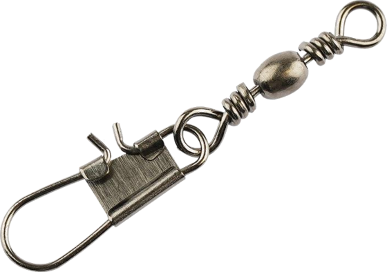 
DARTS, 
Darts Betesl&aring;s Interlock No. 8, 
Detail 1
