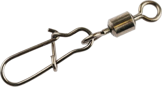 
DARTS, 
Darts Betesl&aring;s Nice Snap No. 8, 
Detail 1
