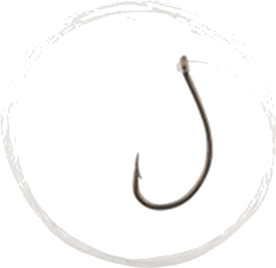 
DARTS, 
Darts Dropshot Rig Tsuru 002, 
Detail 1
