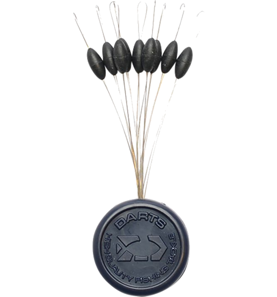 
DARTS, 
Darts Flötesstopp S, 
Detail 1
