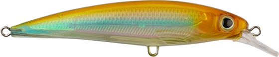 
DARTS, 
Darts Jerkr 10cm, 13g - 02 Tropical Beaver, 
Detail 1
