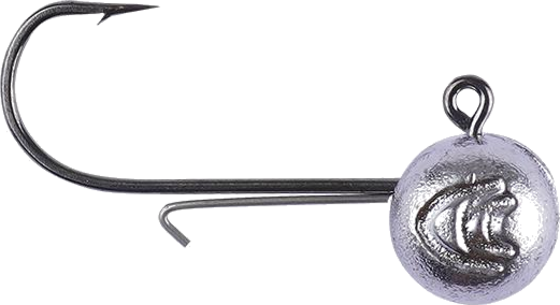
DARTS, 
Darts Jig Head Slimline 7,5g 2/0 3-pack, 
Detail 1
