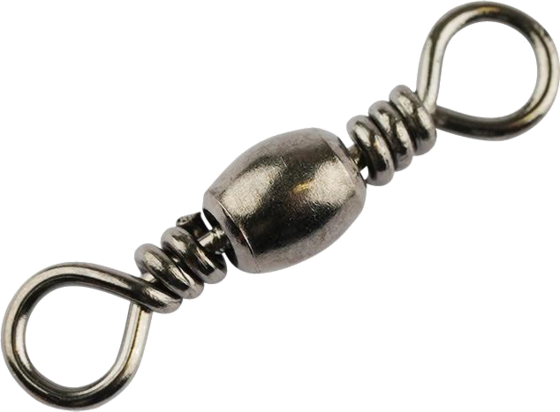 
DARTS, 
Darts Lekande No. 12, 
Detail 1
