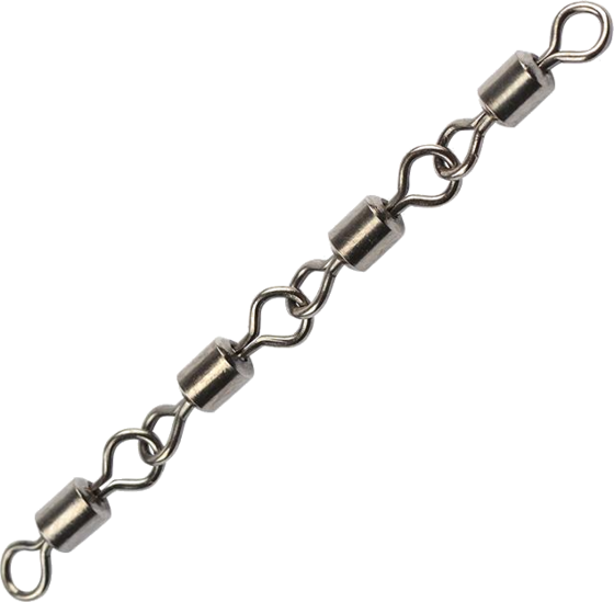 
DARTS, 
Darts Lekande Rolling 4-link No. 6, 
Detail 1
