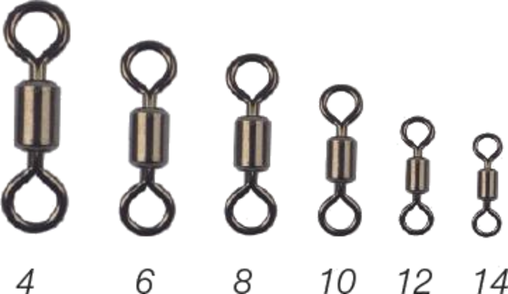 
DARTS, 
Darts Lekande Super Rolling 6, 
Detail 1
