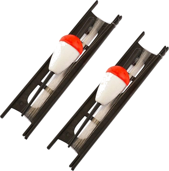 
DARTS, 
Darts Metrev Med Fl&ouml;te 40mm 2-pack, 
Detail 1
