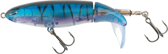 
DARTS, 
Darts Plopper 10cm - Blue Hawaii, 
Detail 1

