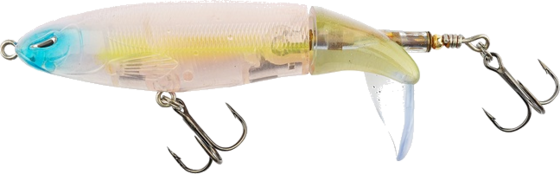 
DARTS, 
Darts Plopper 10cm - Cambodian Pig, 
Detail 1
