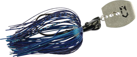 
DARTS SBS, 
Darts Sbs Breaker Blade Jig 7g - 03 Magic Sky, 
Detail 1
