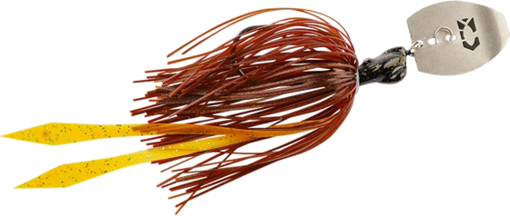 
DARTS SBS, 
Darts Sbs Breaker Blade Tail 10g - 16 Money Money, 
Detail 1
