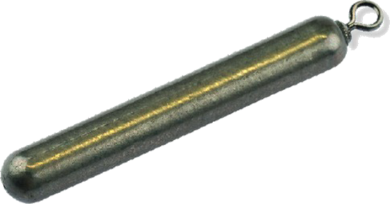 
DARTS SBS, 
Darts Sbs Free Line Sinker Tungsten 3g, 
Detail 1
