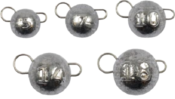 
DARTS SBS, 
Darts Sbs Link Head Changeable 10g 3-pack, 
Detail 1
