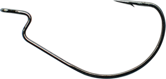 
DARTS SBS, 
Darts Sbs Offset Hook Widegape 1/0, 
Detail 1
