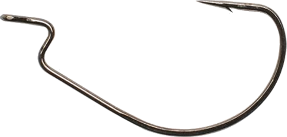 
DARTS SBS, 
Darts Sbs Offset Hook Widegape 2/0 4-pack, 
Detail 1
