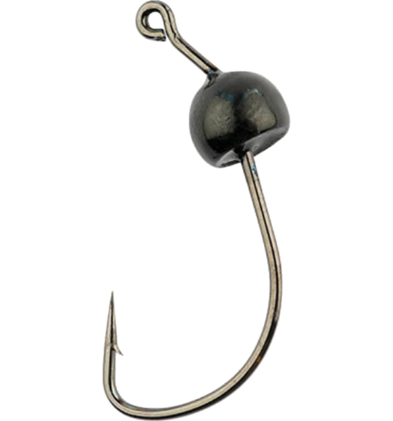 
DARTS SBS, 
Darts Sbs System Wacky Jig Head 3,5g 2/0, 
Detail 1
