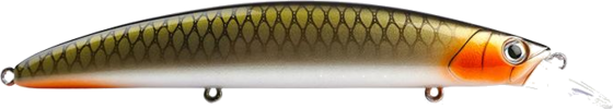 
DARTS, 
Darts Swiper 19g 13cm - 2002 Brownie, 
Detail 1
