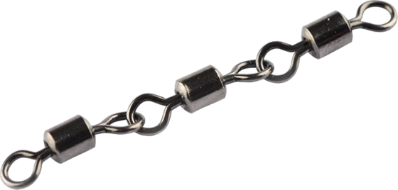 
DARTS, 
Darts Trippellekande Rolling No. 8, 
Detail 1
