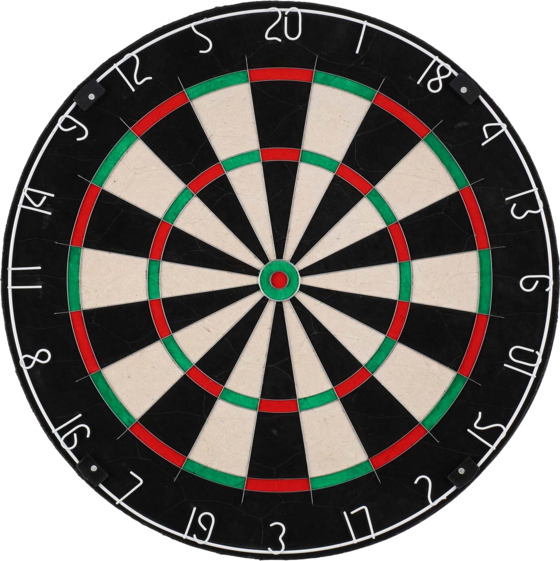 
ATOM, 
Darttavla Officiell, 
Detail 1
