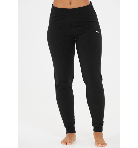 
ATHLECIA, 
Dava Sweat Pants, 
Detail 1
