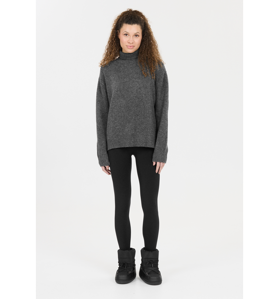 
ATHLECIA, 
Daviana Pullover, 
Detail 1
